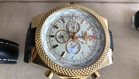 miami breitling buyer|where to sell breitling watches.